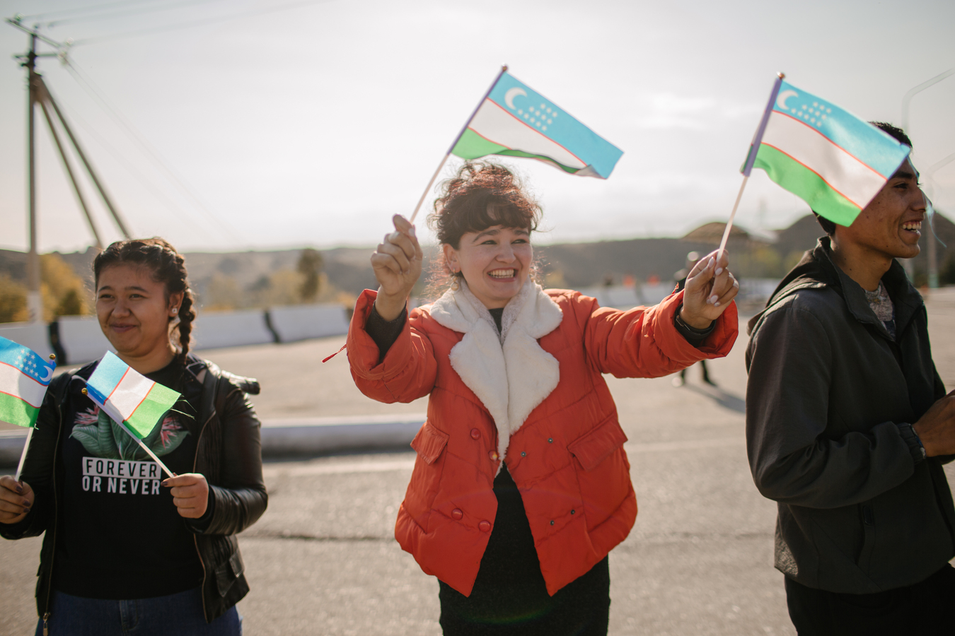 samarkand-marathon-2023-yilgi-xayriya-yugurish-musobaqasi-uchun-royxatdan-otish-boshlandi