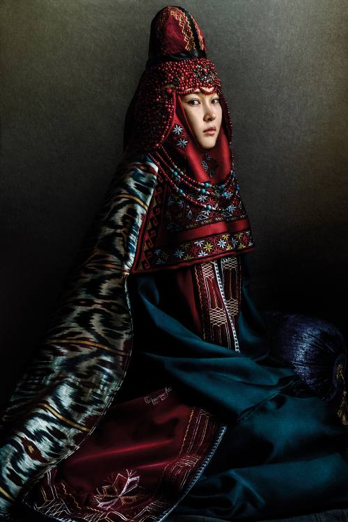 zamonamizning-eng-taniqli-fotosuratchilaridan-biri-tasvirga-tushirgan-ozbekiston-rasmlar-rimdagi-gozal-dunyo-korgazma-loyihasining-jahon-premyerasida-taqdim-etiladi