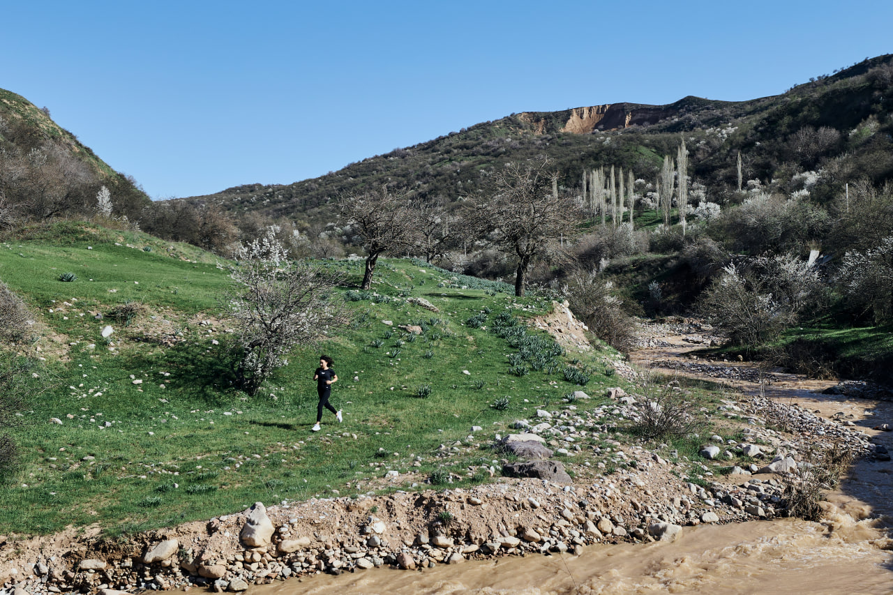 29-30-iyun-kunlari-bostonliq-tumanida-sky-camp-bostonliq-2024-bolib-otadi2