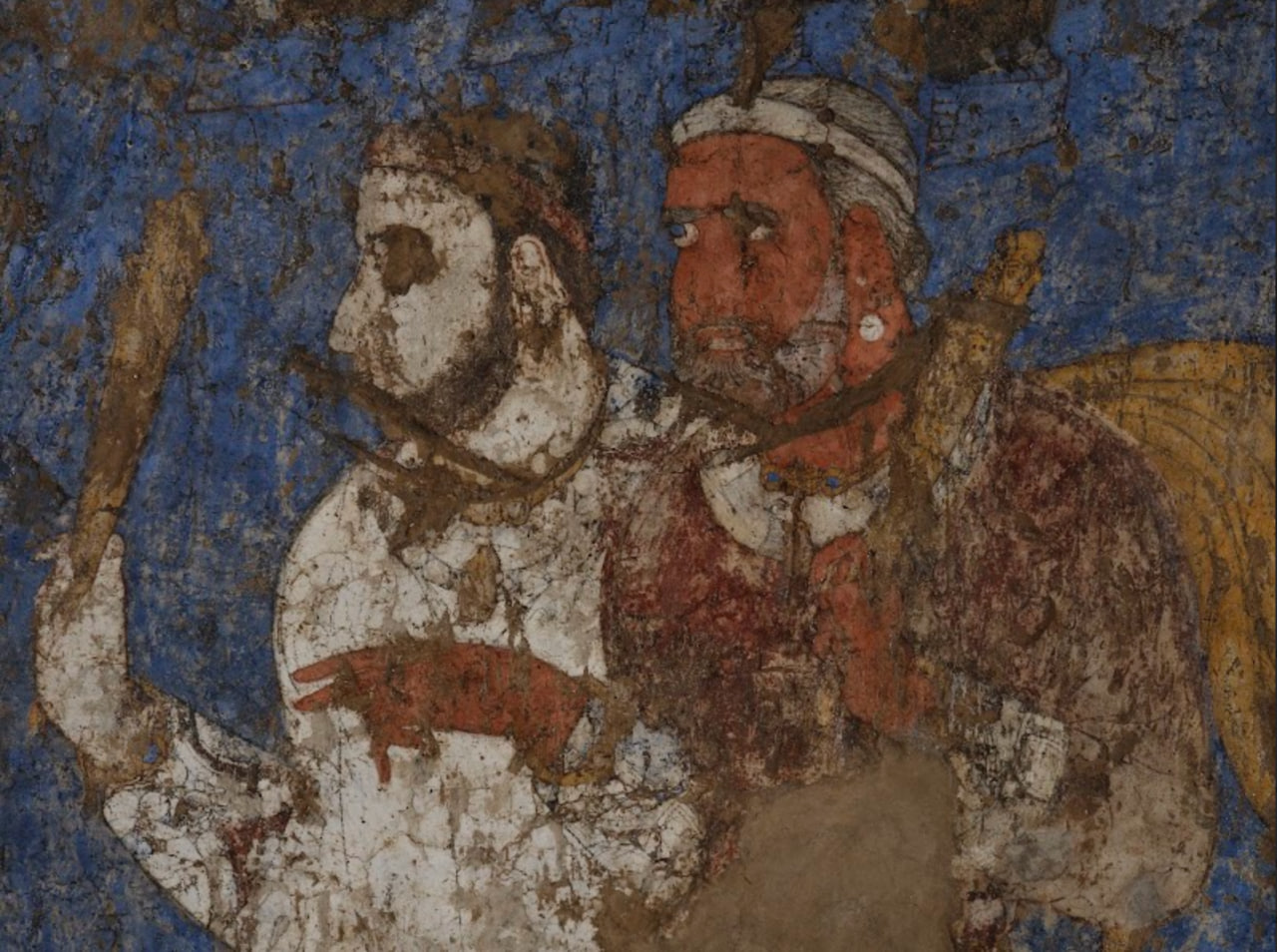 ground-breaking-new-exhibition-explores-the-silk-roads-and-the-epic-journeys-of-the-people-objects-and-ideas-which-shaped-cultures-and-histories