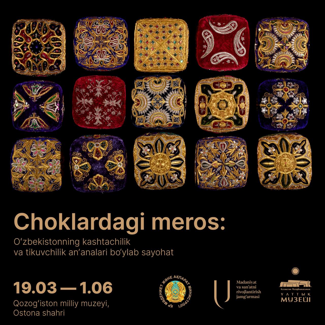 heritage-in-stitches-a-journey-through-the-embroideries-and-sewing-traditions-of-uzbekistan