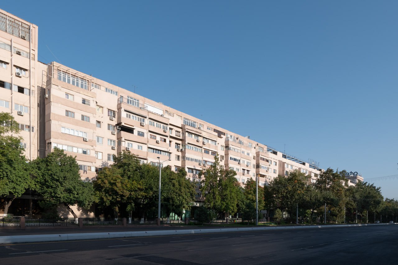 the-tashkent-modernism-guide-app-brings-together-21-examples-of-tashkent-modernism-into-a-single-online-route