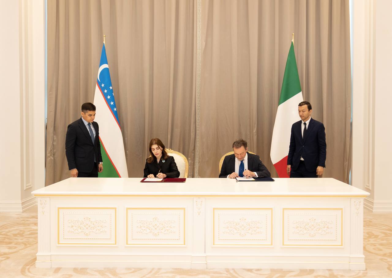 v-samarkande-podpisano-soglashenie-o-sotrudnichestve