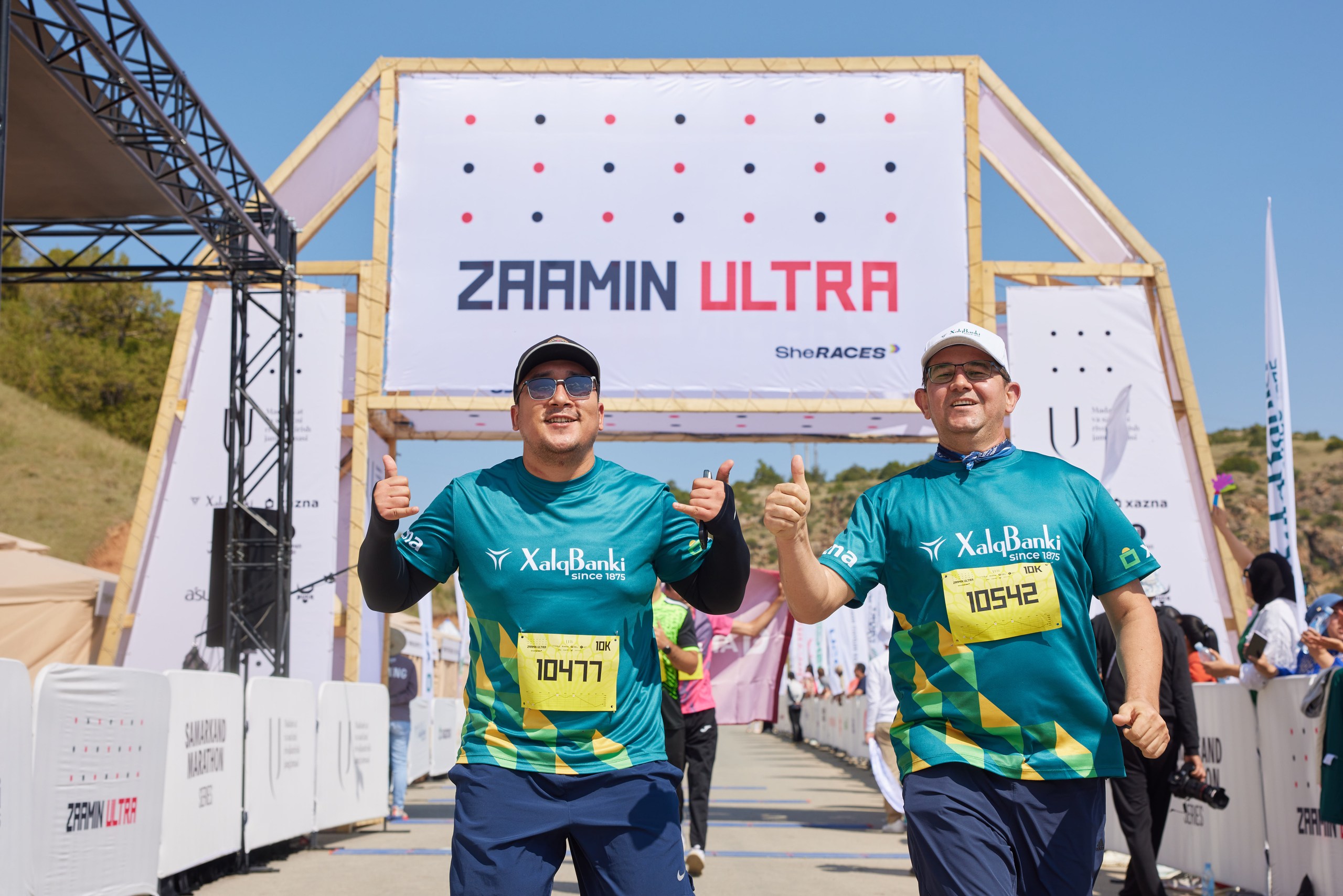 zaamin-ultra-tadbir-yakuniga-doir-axborot
