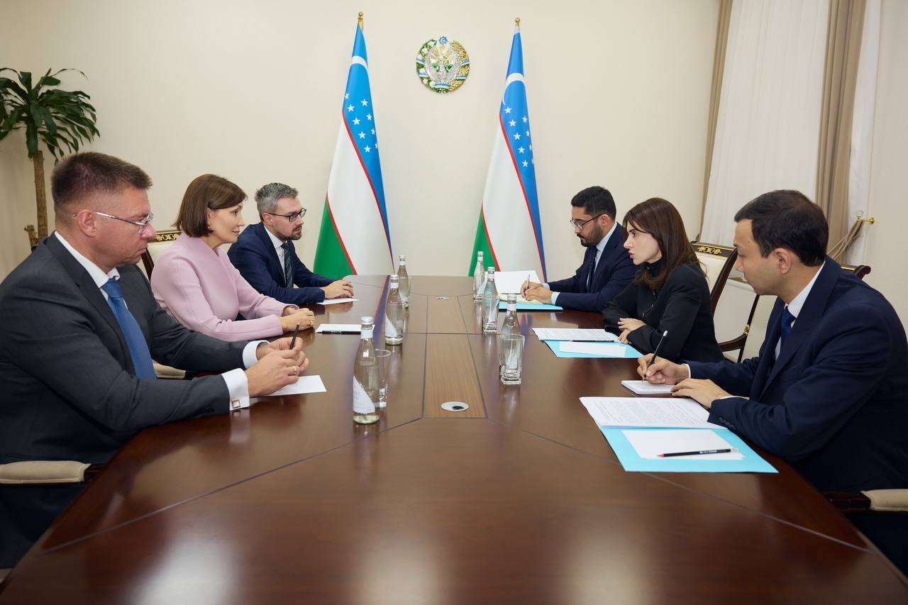 gayane-umerova-meets-svetlana-chupsheva-ahead-of-international-conference