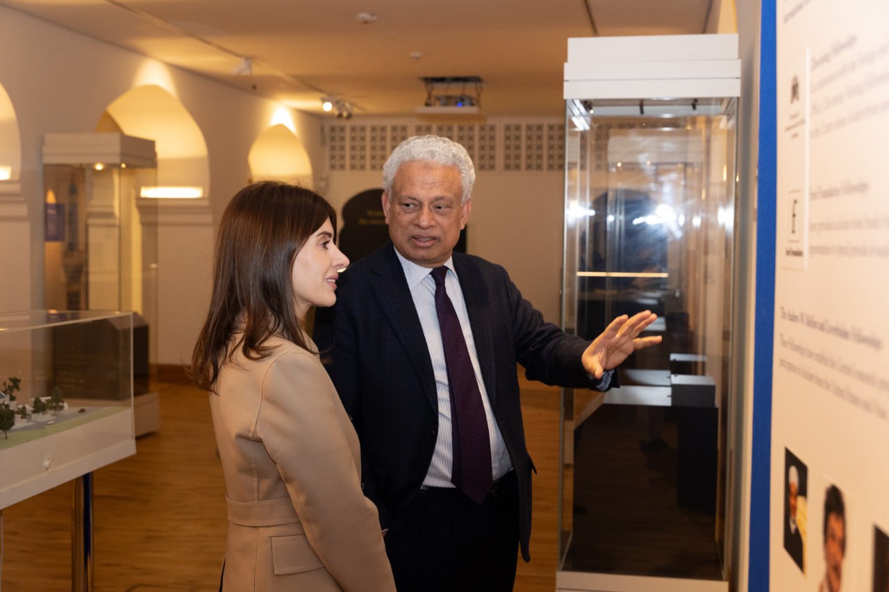 acdf-advances-strategic-partnership-with-oxford-centre-for-islamic-studies