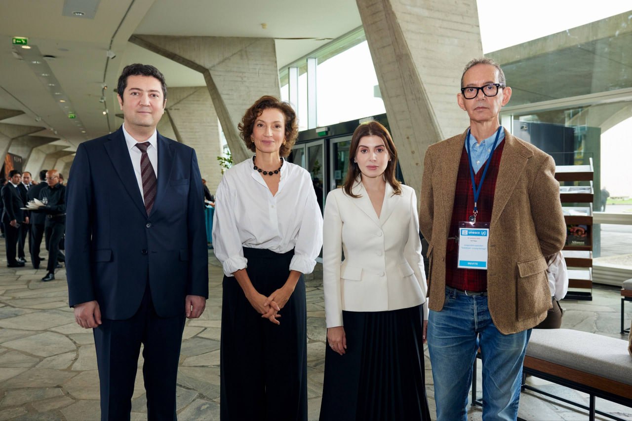 unesco-and-acdf-launch-a-living-heritage-photo-exhibition-ahead-of-43rd-general-conference