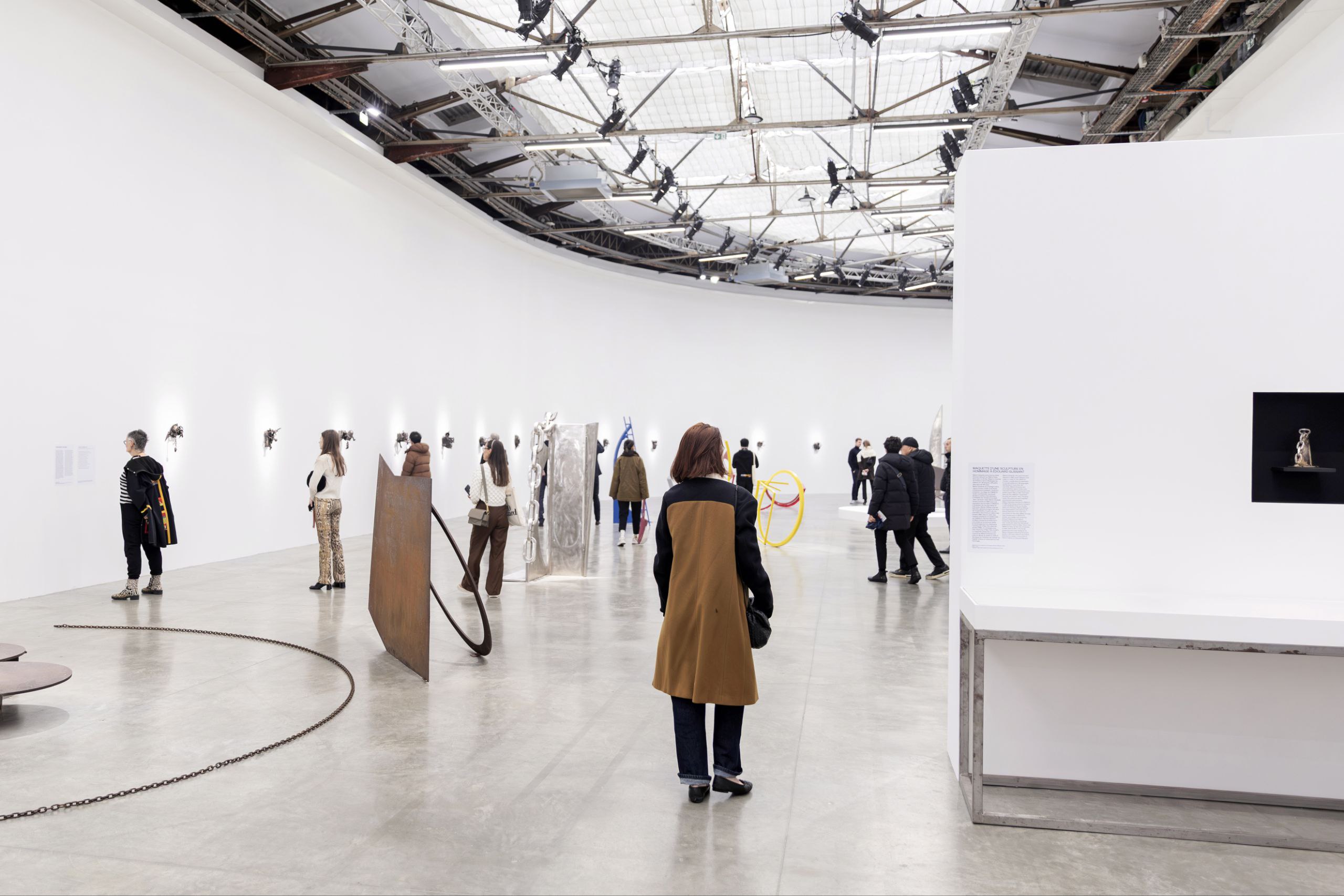 gayane-umerova-leads-delegation-to-palais-de-tokyo-to-strengthen-international-contemporary-art-collaboration