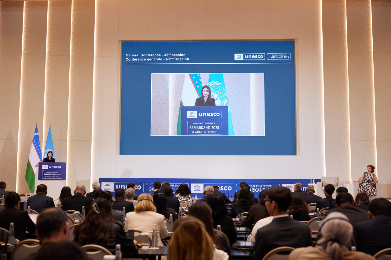 laureates-of-unesco-uzbekistan-beruniy-international-prize-in-ai-ethics-announced-in-samarkand