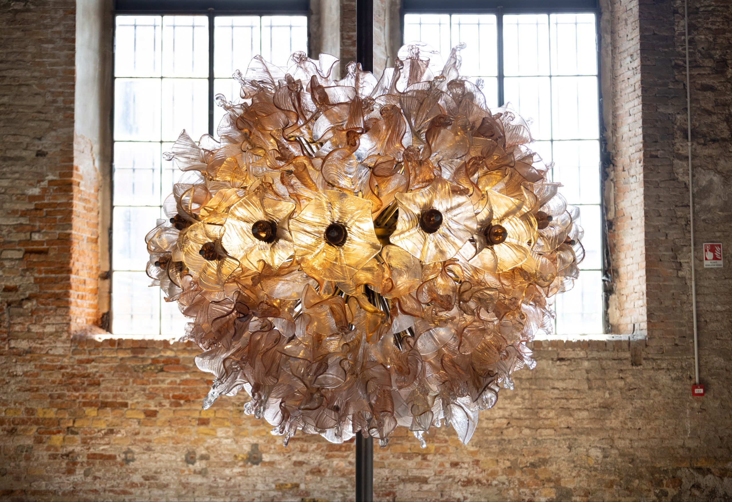 a-matter-of-radiance-uzbekistan-concludes-its-fifth-venice-architecture-biennale-pavilion