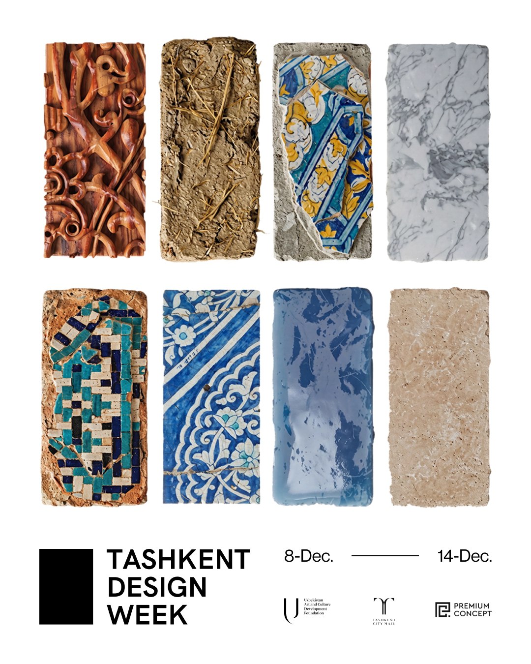 tashkent-to-host-first-ever-tashkent-design-week-supported-by-uzbekistan-art-and-culture-development-foundation