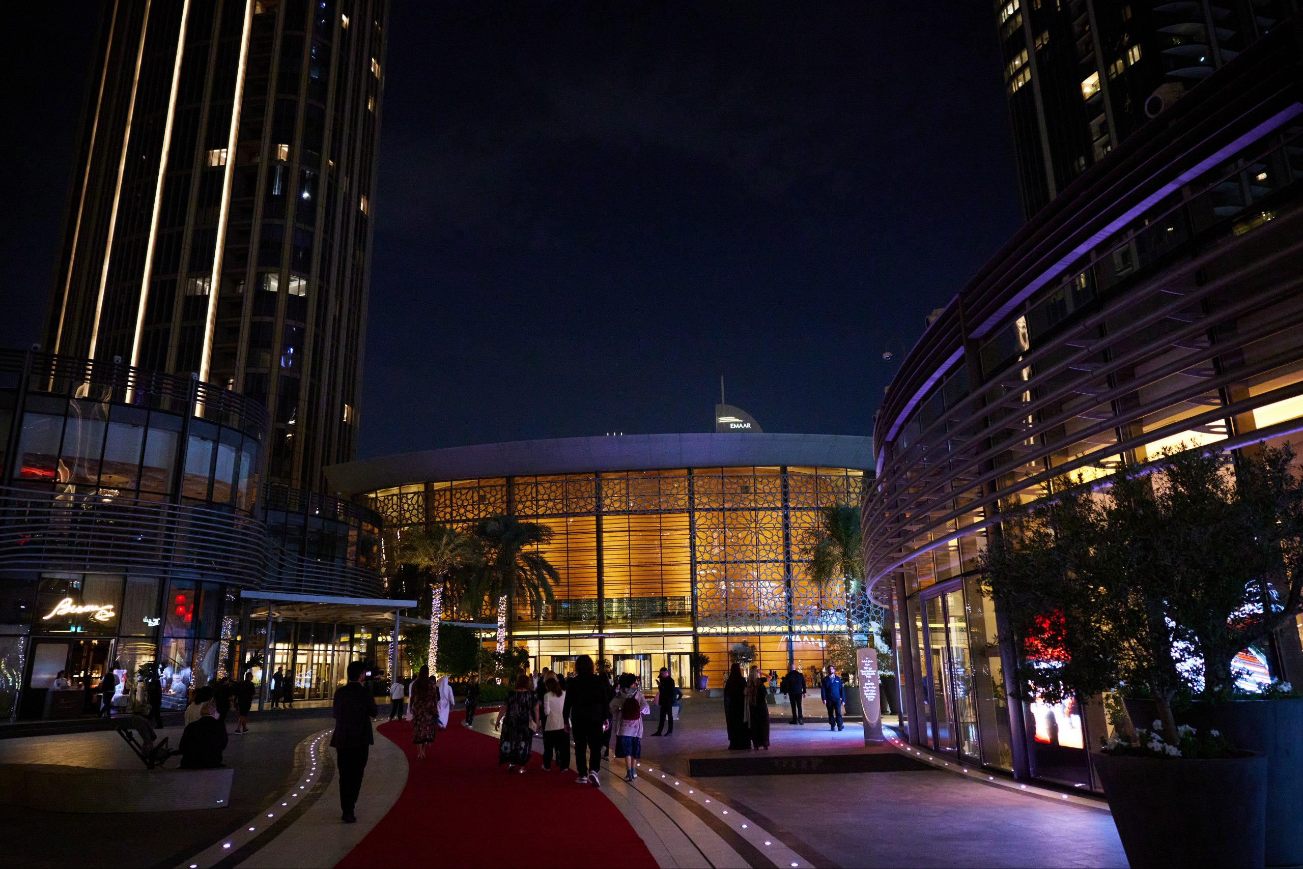 dubai-opera-sahnasida-tamerlano-operasining-xalqaro-premyerasi-bolib-otdi