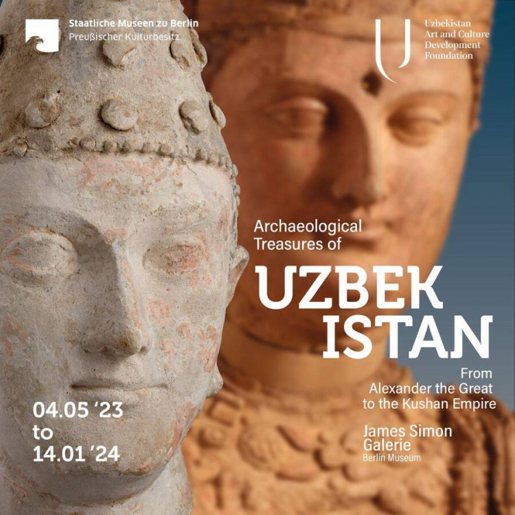 new-international-exhibition-archaeological-treasures-of-uzbekistan-from-alexander-the-great-to-the-kushan-empire